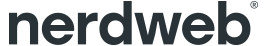 Nerdweb - O Jeito Simples de Promover o Seu Negócio