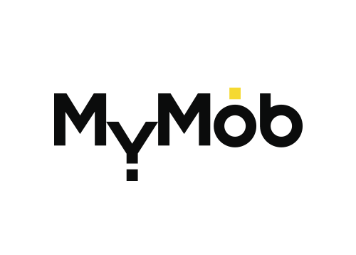 MyMob