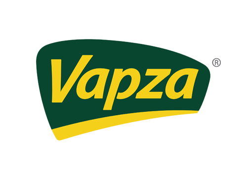 Vapza