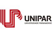 Unipar EAD